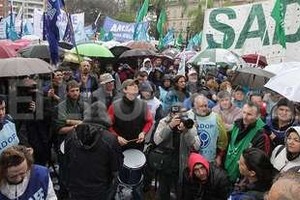 Guillermo Di Salvatore