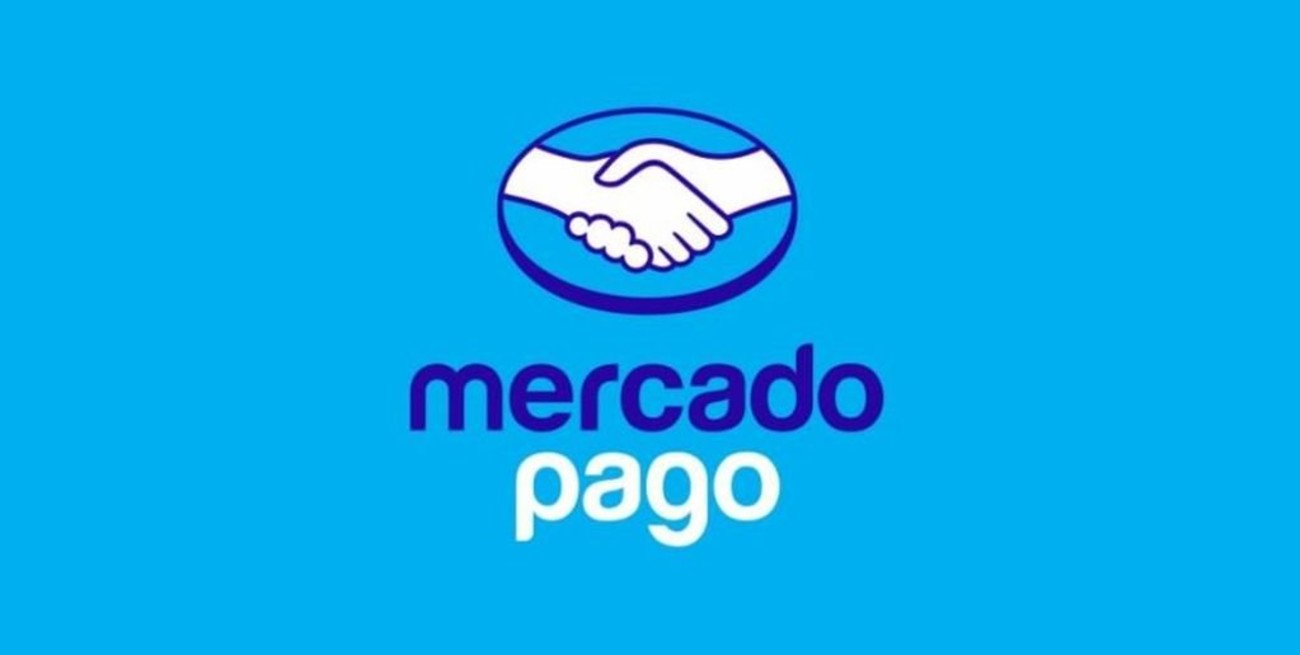 Corrientes: le robaron 140 mil pesos de su cuenta de Mercado Pago