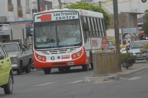 ELLITORAL_171746 |  Archivo El Litoral
