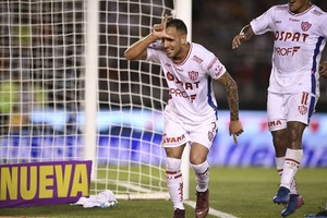 ELLITORAL_236207 |  Matías Nápoli