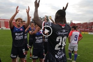 ELLITORAL_216389 |  Manuel Fabatia