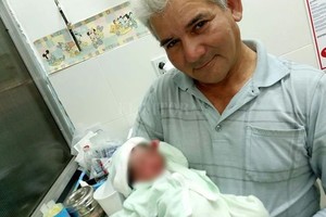 ELLITORAL_262268 |  Captura de pantalla