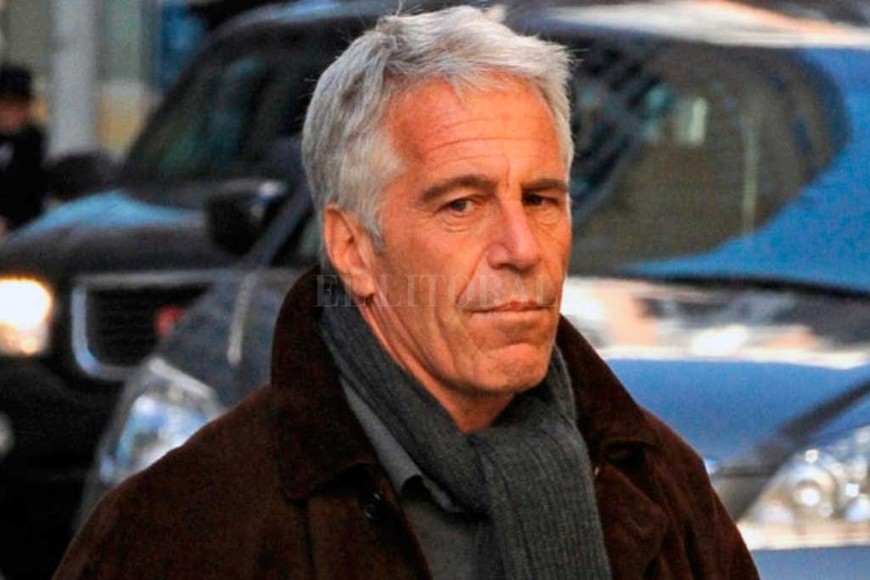 ELLITORAL_257866 |  Gentileza