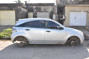 ELLITORAL_254737 |  Guillermo Di Salvatore