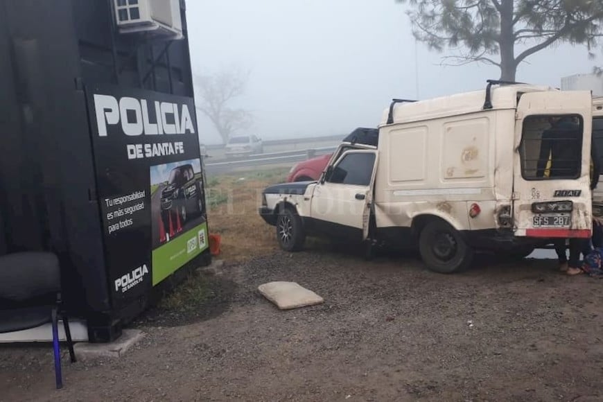 ELLITORAL_254138 |  Gentileza