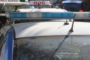 ELLITORAL_187153 |  Mauricio Garín