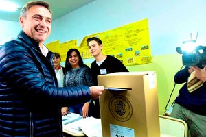 ELLITORAL_246990 |  Gentileza.