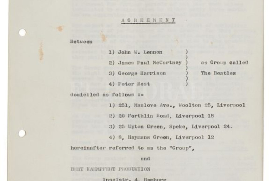 ELLITORAL_253162 |  Captura digital - Sotheby's