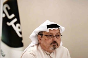 ELLITORAL_277135 |  Imagen ilustrativa