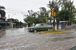 ELLITORAL_275941 |  Flavio Raina