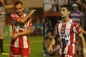 ELLITORAL_229491 |  El Litoral