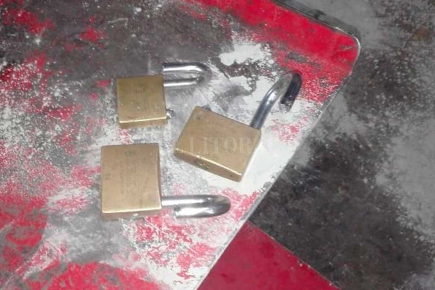 ELLITORAL_228853 |  El Litoral