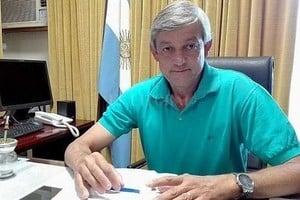 ELLITORAL_259404 |  Captura de pantalla