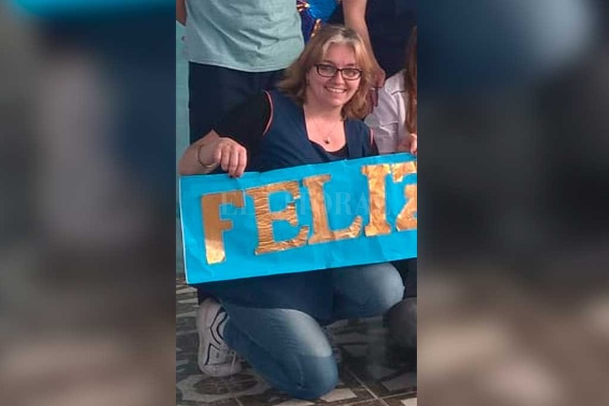 ELLITORAL_225563 |  Gentileza.