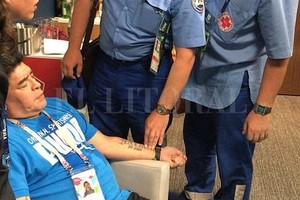 ELLITORAL_215247 |  Gentileza