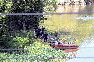 ELLITORAL_284973 |  Marcelo Manera