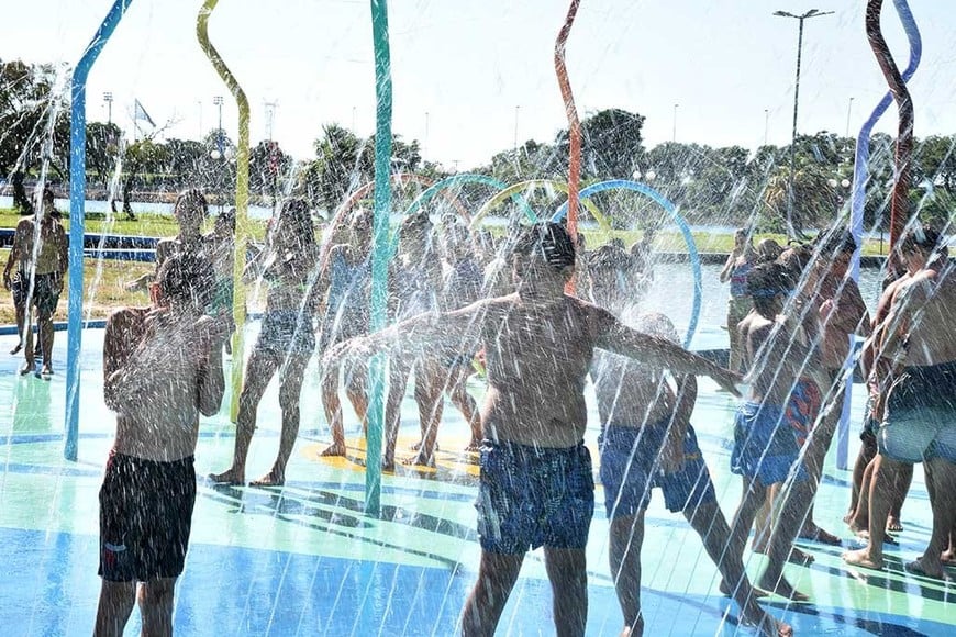 ELLITORAL_237514 |  Guillermo Di Salvatore.