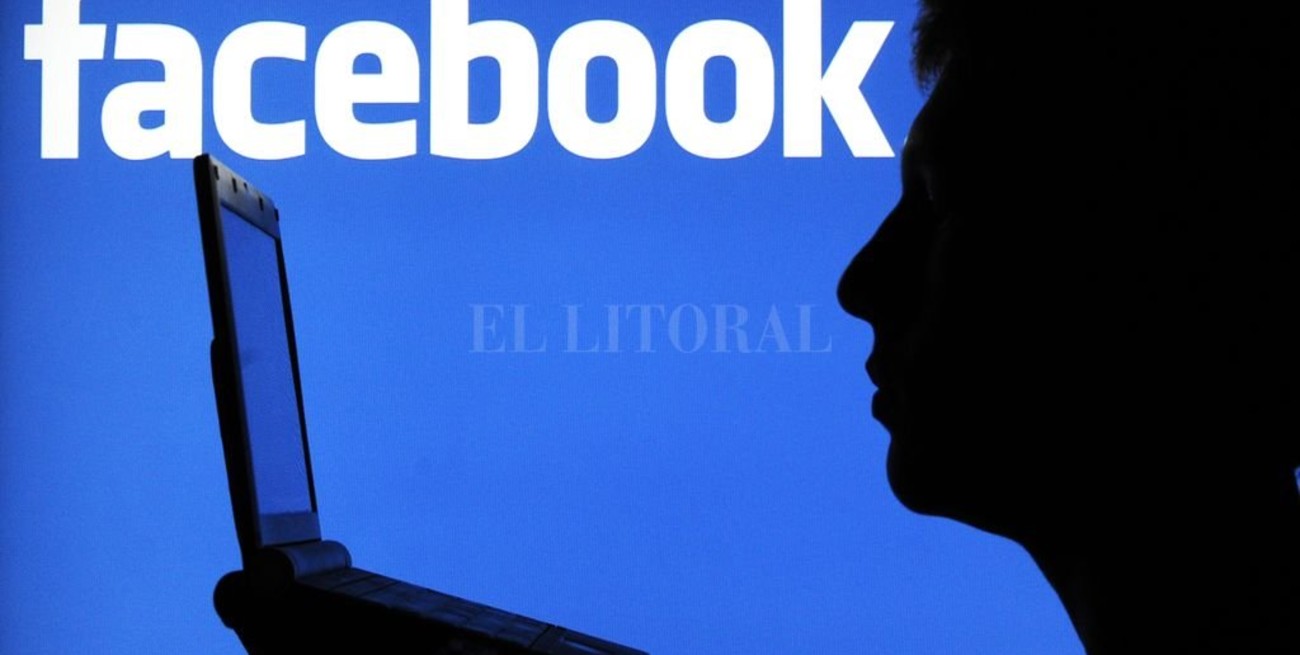 Facebook en alerta de cara a las elecciones legislativas en Estados Unidos