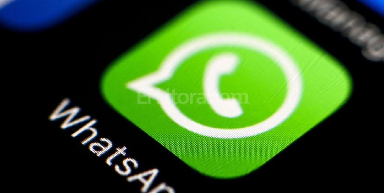 Brasil recupera el acceso a WhatsApp