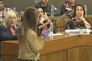 ELLITORAL_263897 |  Captura de pantalla