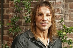 ELLITORAL_268726 |  Captura de pantalla