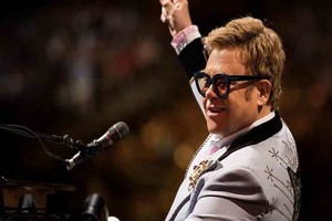 ELLITORAL_286050 |  Gentileza