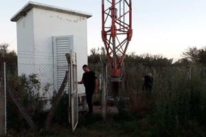 ELLITORAL_276614 |  Gentileza Fm Power Max