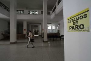 ELLITORAL_175445 |  Archivo El Litoral