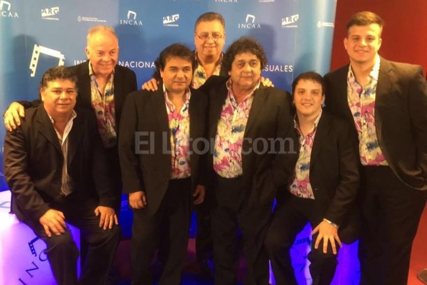 ELLITORAL_159820 |  Marcos Camino