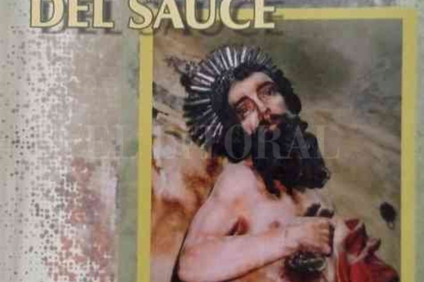 ELLITORAL_292451 |  El Litoral