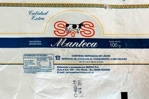 ELLITORAL_258385 |  Gentileza