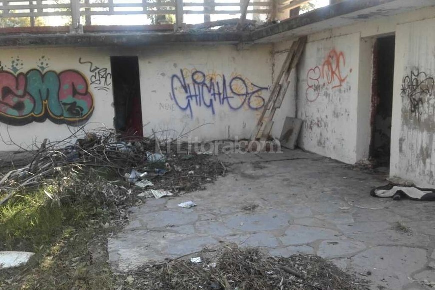 ELLITORAL_154428 |  Periodismo Ciudadano / WhatsApp