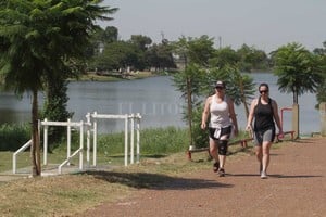 ELLITORAL_200506 |  Guillermo Di Salvatore