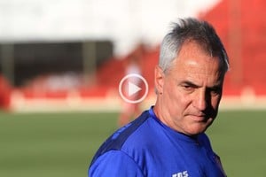 ELLITORAL_235505 |  Manuel Fabatia