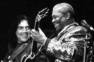 ELLITORAL_289595 |  Captura de pantalla