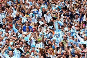 ELLITORAL_206720 |  Archivo.