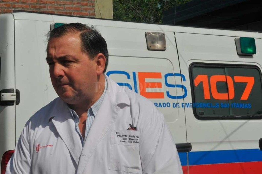 ELLITORAL_198262 |  Flavio Raina