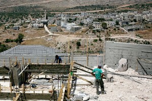 ELLITORAL_271450 |  Archivo El Litoral