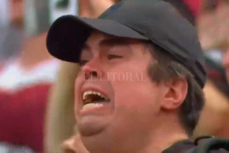 ELLITORAL_271121 |  Captura de pantalla