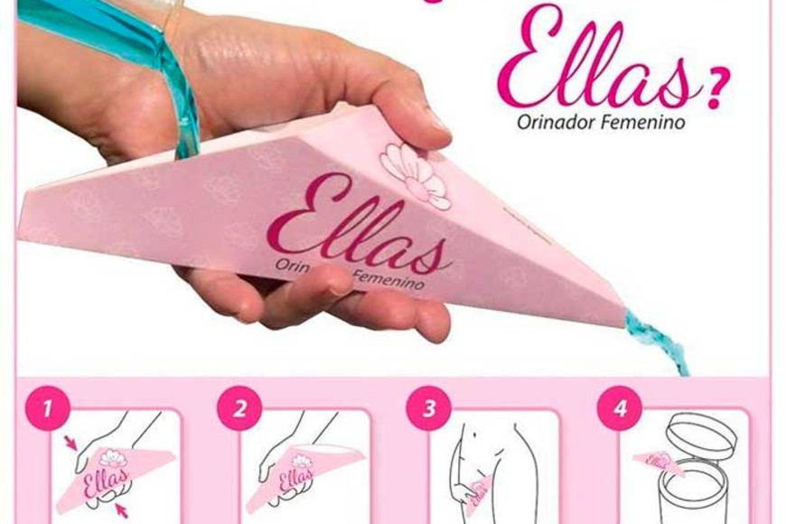 ELLITORAL_227129 |  Transmedia VT