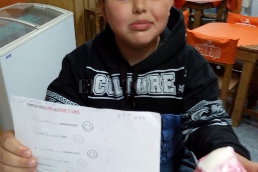 ELLITORAL_213006 |  Transmedia VT