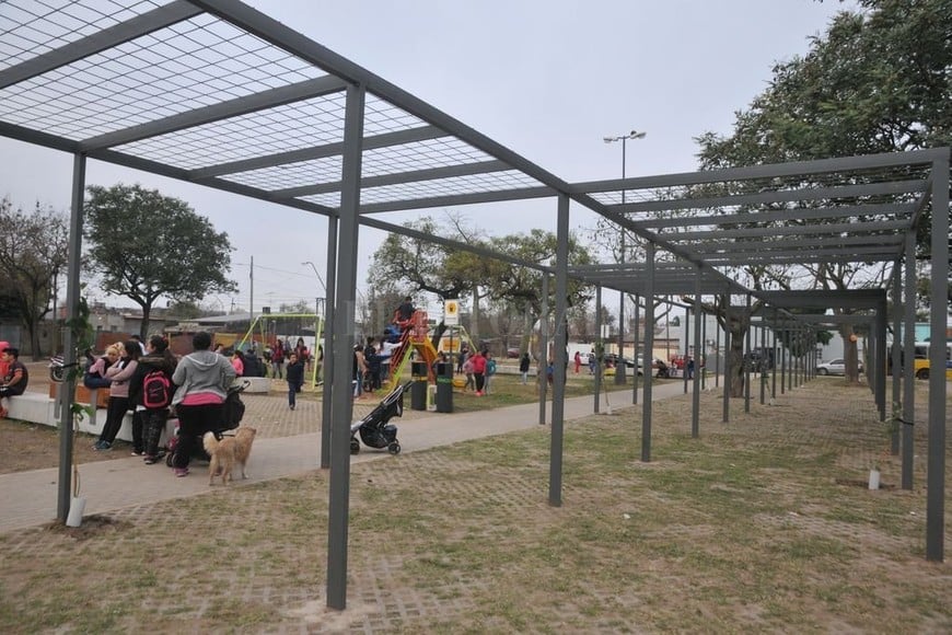 ELLITORAL_186010 |  Luis Cetraro