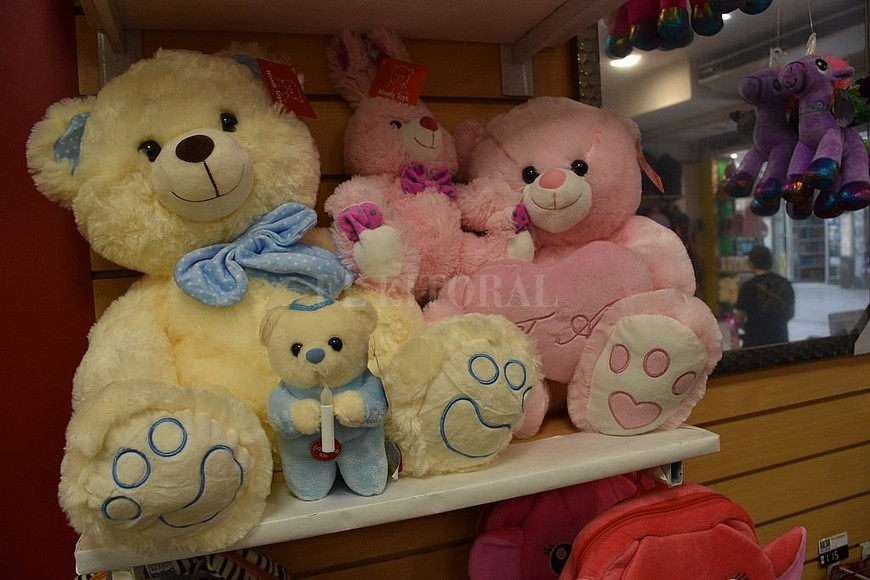 ELLITORAL_284019 |  Manuel Fabatía