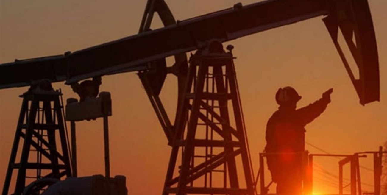 El Gobierno reinstalará el "barril criollo" de petróleo