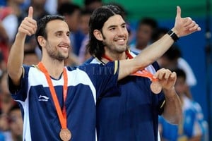 ELLITORAL_260829 |  Archivo El Litoral