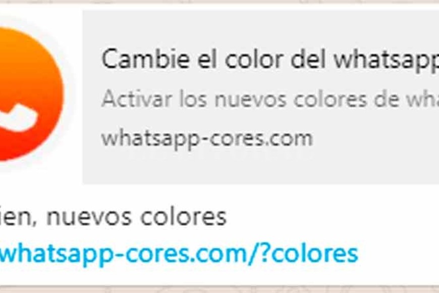ELLITORAL_242512 |  Captura de pantalla