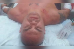 ELLITORAL_278361 |  Gentileza