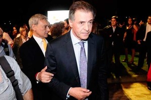 ELLITORAL_198714 |  Clarin.com