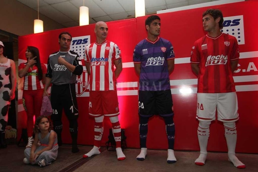 ELLITORAL_245770 |  El Litoral