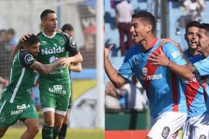 ELLITORAL_244811 |  Internet